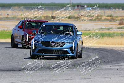 media/Jun-04-2023-Hooked on Driving NorCal (Sun) [[862be4b518]]/Group A/Sweeper/